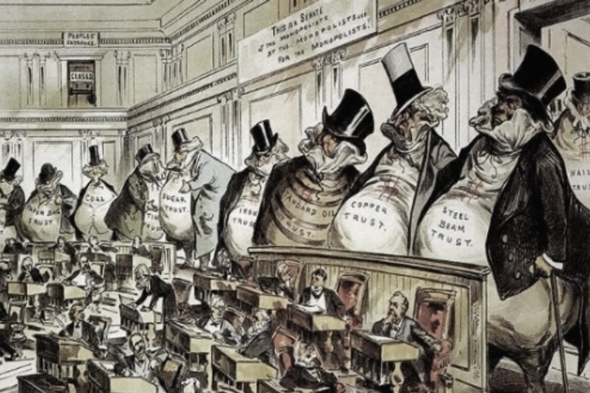 512449_1_En_2_Fig9_HTML