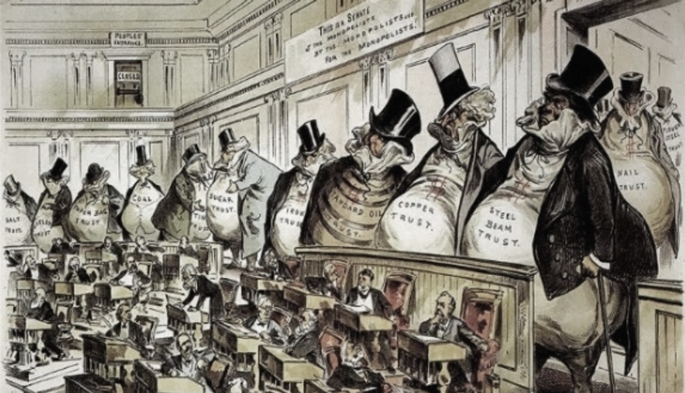 512449_1_En_2_Fig9_HTML