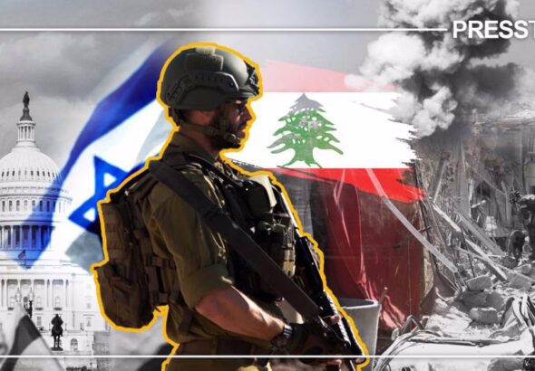 5b868d03-6e0a-4409-864a-96e83b1e53c9