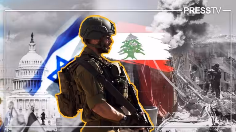 5b868d03-6e0a-4409-864a-96e83b1e53c9