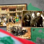 716ccc72-3f49-420e-9922-c8f74b22b781