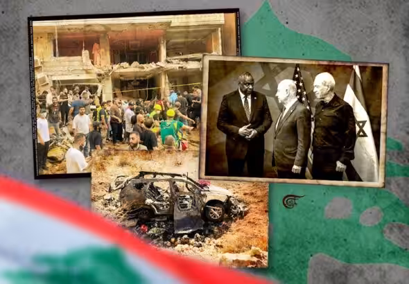 716ccc72-3f49-420e-9922-c8f74b22b781