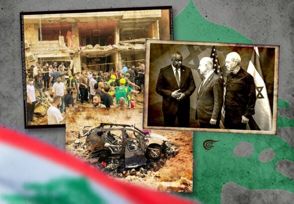 716ccc72-3f49-420e-9922-c8f74b22b781