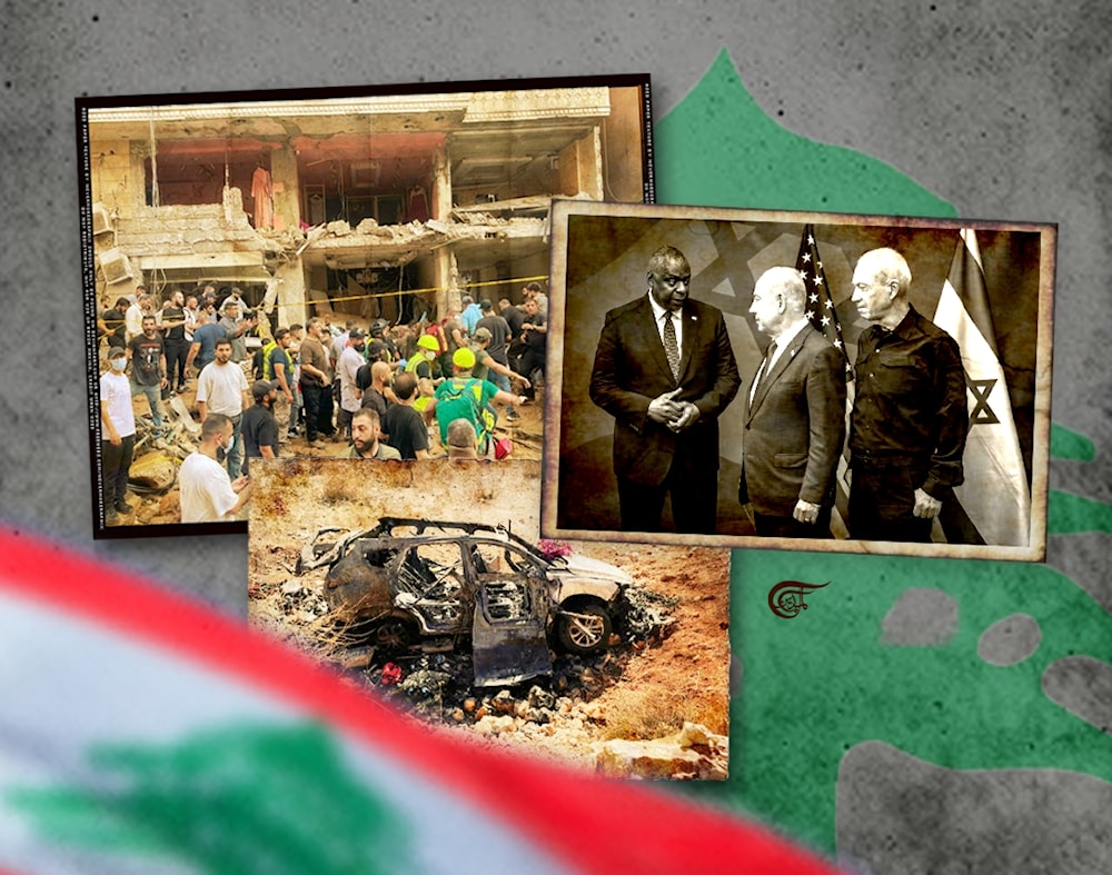 716ccc72-3f49-420e-9922-c8f74b22b781