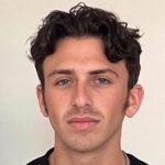 Investigative journalist Jeremy Loffredo. Photo: PressTV/Archive photo.