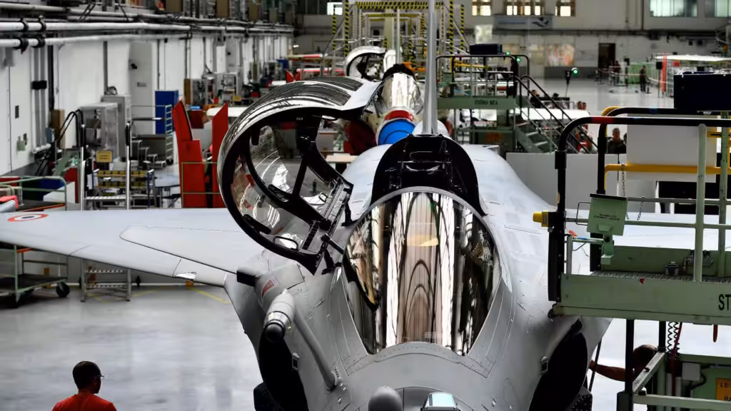 IKpxERv1X2d2_fsaPr56xoXXXL4j3HpexhjNOf_P3YmryPKwJ94QGRtDb3Sbc6KY