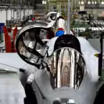 IKpxERv1X2d2_fsaPr56xoXXXL4j3HpexhjNOf_P3YmryPKwJ94QGRtDb3Sbc6KY