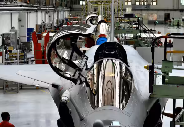 IKpxERv1X2d2_fsaPr56xoXXXL4j3HpexhjNOf_P3YmryPKwJ94QGRtDb3Sbc6KY