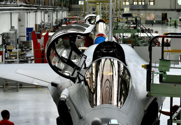 IKpxERv1X2d2_fsaPr56xoXXXL4j3HpexhjNOf_P3YmryPKwJ94QGRtDb3Sbc6KY