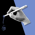 Revealed-The-Israeli-Spies-Writing-Americas-News-1