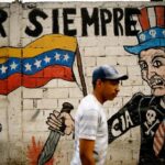 cb8a2690-ade3-4efc-855e-7759dafc9545_1000x664