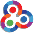 cropped-OTLogoManuallyReconstructed-1