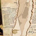 dc2dc702-adc0-47c0-b304-d46ec9d9c1f3