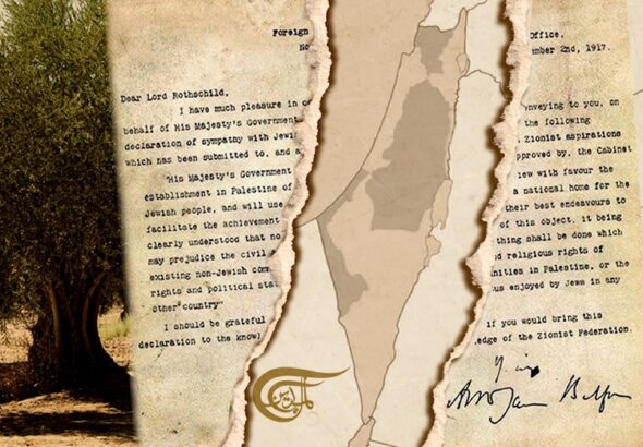 dc2dc702-adc0-47c0-b304-d46ec9d9c1f3