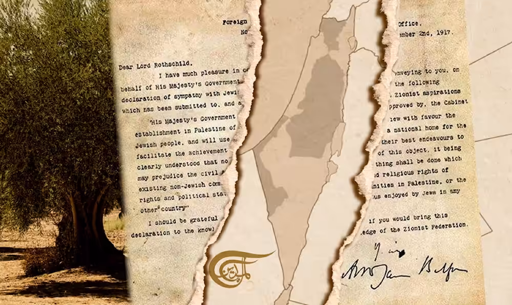 dc2dc702-adc0-47c0-b304-d46ec9d9c1f3