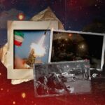 "It is hard to escape the conclusion that our current basing structure is poorly postured for the most likely fight that is about to emerge." Photo: Zeinab El-Hajj/Al Mayadeen English.