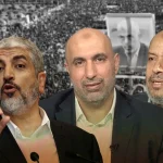 sinwars-last-stand-what-lies-ahead-for-the-palestinian-v0-M6V-RQ7m_mAIA1RKuLXoJTNB0DwlO0T_-H8lhI1XYho