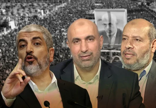 sinwars-last-stand-what-lies-ahead-for-the-palestinian-v0-M6V-RQ7m_mAIA1RKuLXoJTNB0DwlO0T_-H8lhI1XYho