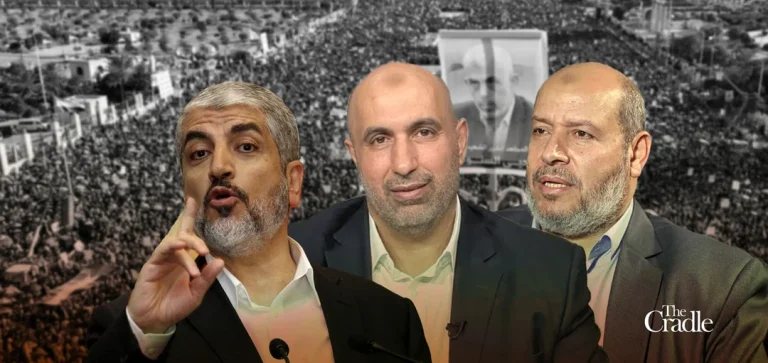 sinwars-last-stand-what-lies-ahead-for-the-palestinian-v0-M6V-RQ7m_mAIA1RKuLXoJTNB0DwlO0T_-H8lhI1XYho