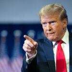 11dc-trump1-bvzm-videoSixteenByNineJumbo1600