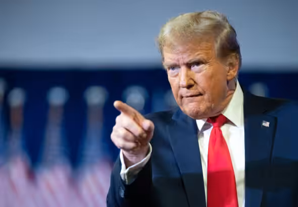 11dc-trump1-bvzm-videoSixteenByNineJumbo1600