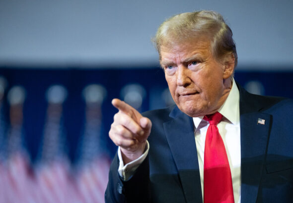 11dc-trump1-bvzm-videoSixteenByNineJumbo1600