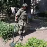 246c441978318e1647404ff446103778