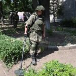 246c441978318e1647404ff446103778