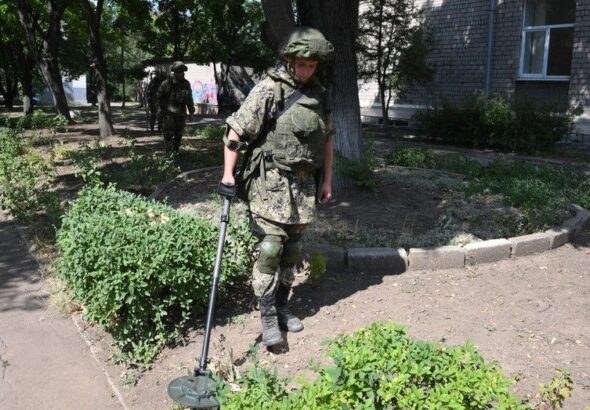 246c441978318e1647404ff446103778