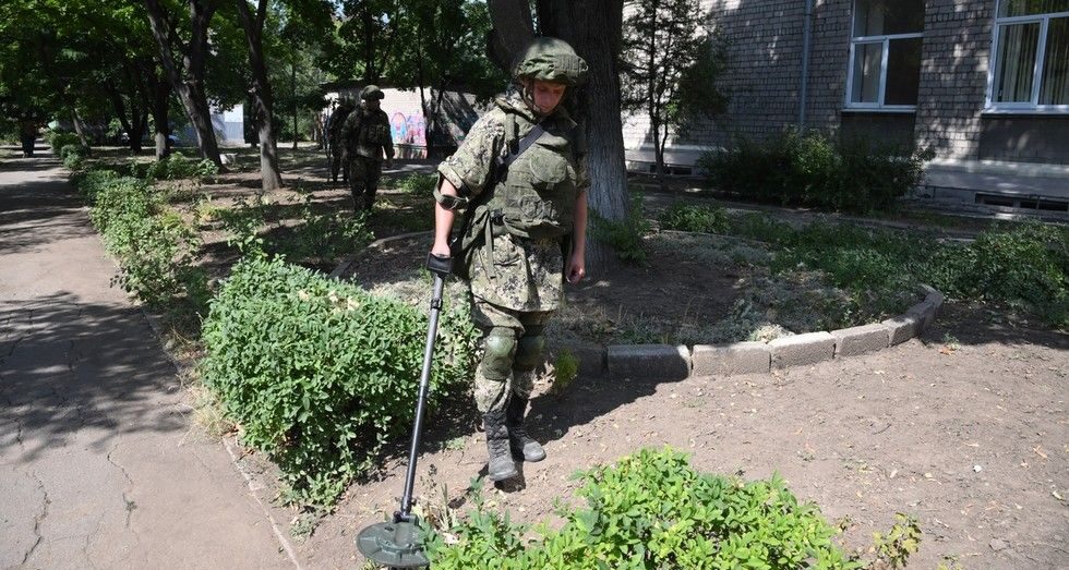 246c441978318e1647404ff446103778