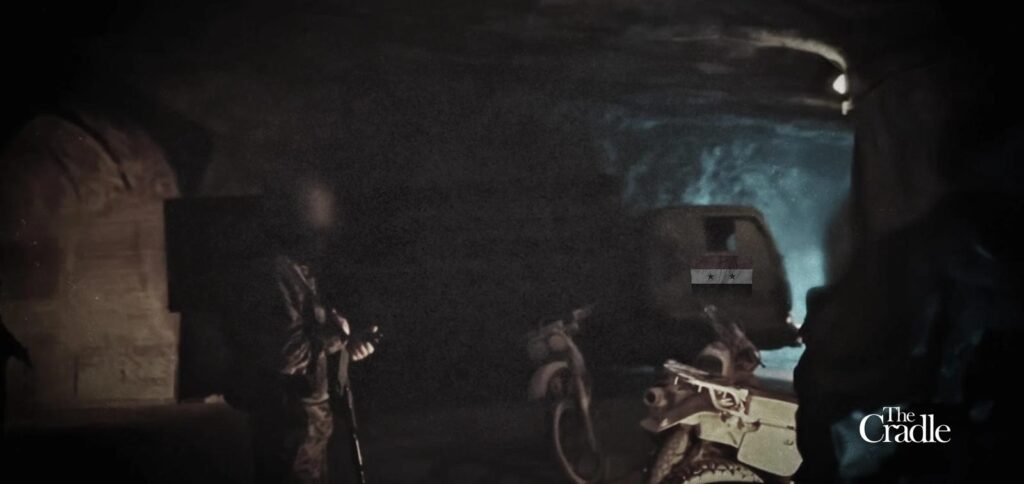 29baebba-735b-4c20-9cf6-7ceb828dd1e6