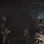 29baebba-735b-4c20-9cf6-7ceb828dd1e6