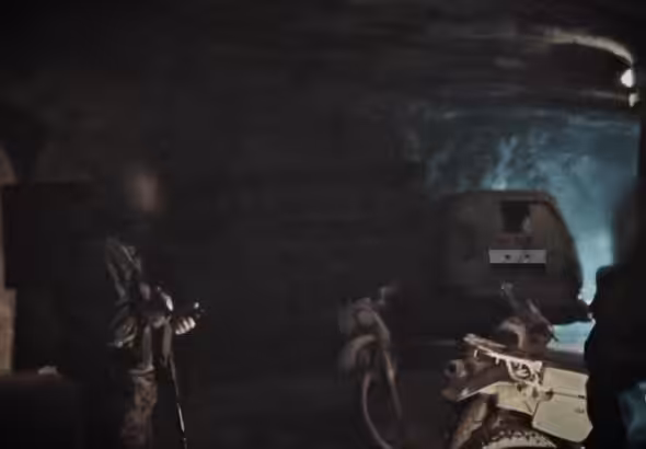 29baebba-735b-4c20-9cf6-7ceb828dd1e6