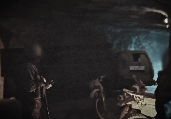 29baebba-735b-4c20-9cf6-7ceb828dd1e6