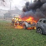 33319f2c-aa5c-11ef-8f2d-00163e02c055