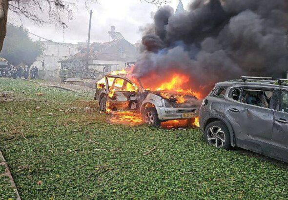 33319f2c-aa5c-11ef-8f2d-00163e02c055