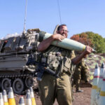 7683a63d-1edb-4fa1-a851-bebf49f47f99