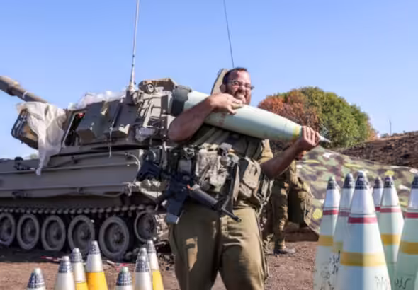 7683a63d-1edb-4fa1-a851-bebf49f47f99