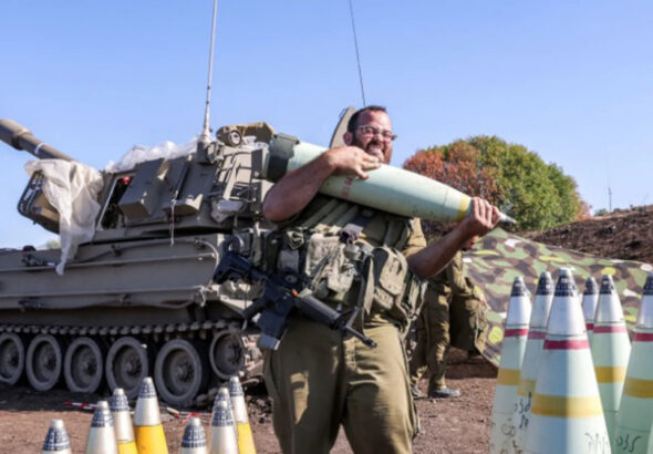 7683a63d-1edb-4fa1-a851-bebf49f47f99