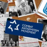 8f30f5b1-45cc-418d-8013-5160a3249fa9