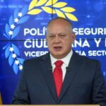 Diosdado-denunca-nuevo-plan-golpista-2-1