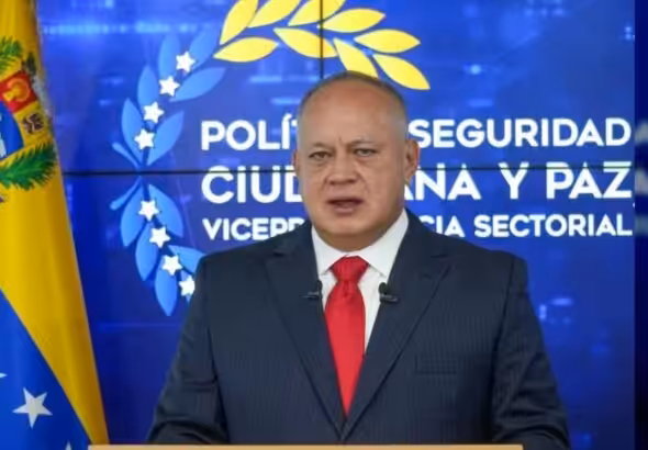 Diosdado-denunca-nuevo-plan-golpista-2-1