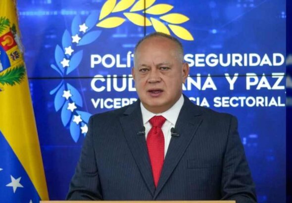 Diosdado-denunca-nuevo-plan-golpista-2-1