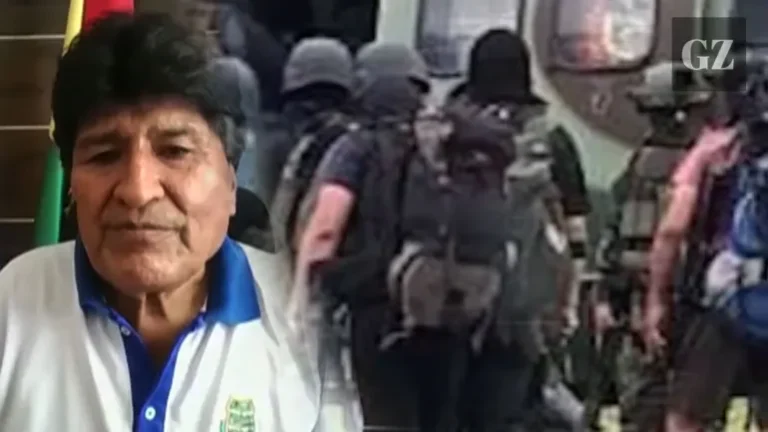 EVO-ACCUSES-D.E.A.-BOLIVIAN-ARMY-FOR-ASSASINATION-ATTEMPT-NO-TEXT