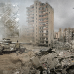 FireShot Capture 041 - Israel's war on Lebanon’s history and heritage - thecradle.co