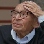 Gustavo Gutierrez. Photo: AFGJ/File photo.