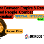 Interview Raquel Pina Argentina NOV2024 (2)