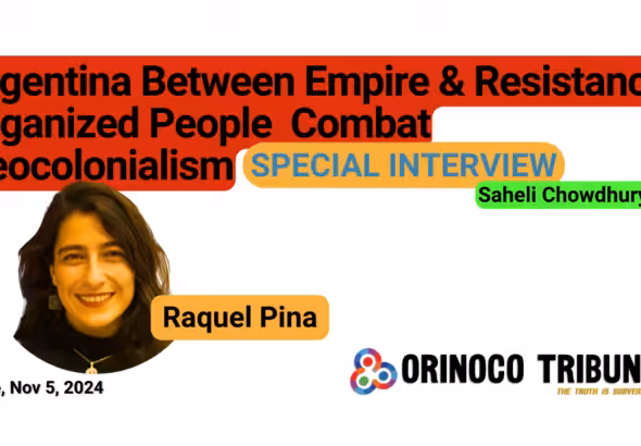 Interview Raquel Pina Argentina NOV2024 (2)