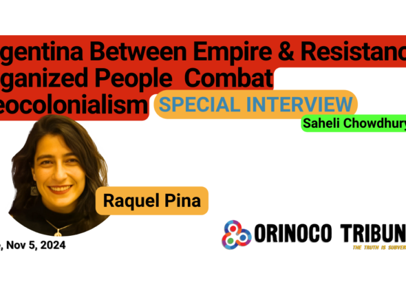 Interview Raquel Pina Argentina NOV2024 (2)