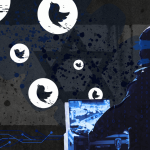 Israel-AI-Bots-Feature-photo